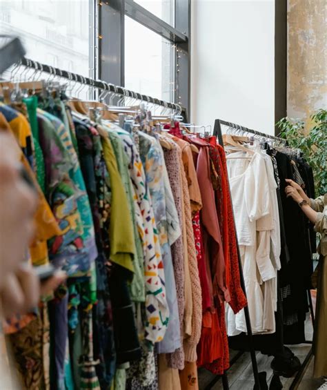 6 Best Tips Ever For Starting Your Fashion Business 360creative Hub