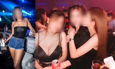 Phuket Sex Guide For Single Men Dream Holiday Asia