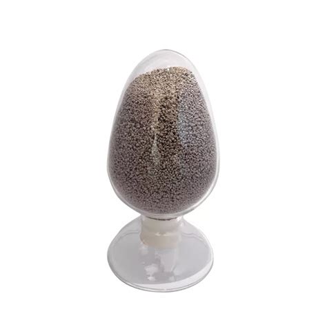 China Welding Flux Suppliers Manufacturers And Factory Gujin®
