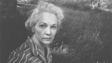 Katherine Anne Porter About Katherine Anne Porter American Masters