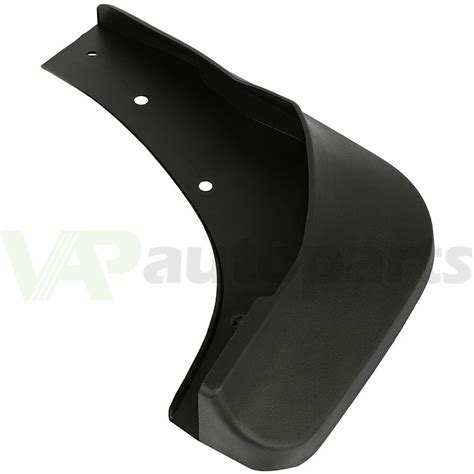 For Ford Escape Kuga Mud Flaps Splash Guard Fender Mudguards