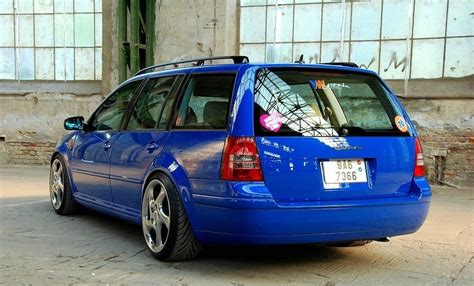 Vw Jetta Variant A Mk Coilovers Suspencion Importados Jom Env O Gratis