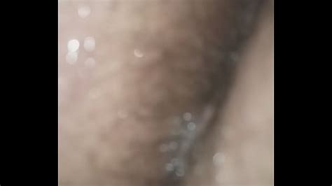 My Step Cousin With The Sticky Ass Xxx Mobile Porno Videos Movies IPornTV Net