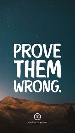 Dollskill Return Policy They Think Youre Stupid Prove Them Wrong