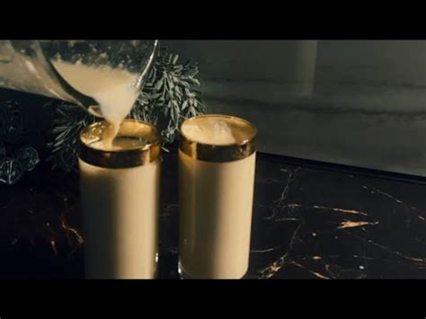 АПЕЛЬСИН ШЫРЫНЫ | Смузи с апельсином🍊🍹 - YouTube