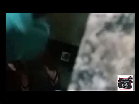 CAMINHONEIRO NO BANHO SPY CAM XVIDEOS