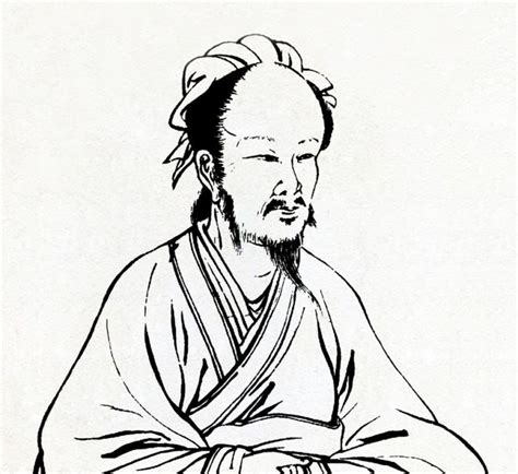 A Life Well Lived Poem For Soul And Spirit