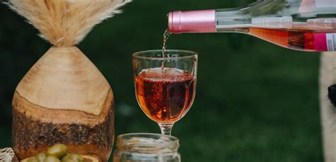 Eight Die In Philippines After Drinking Coconut Wine Punch Newspapers