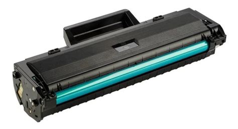 Toner HP 1105A 105A compatível 1K 107A 107W 135A 135W