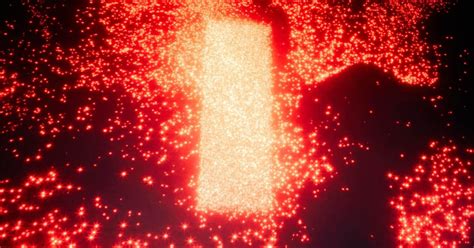 Monolith Campaign Against Living Miserably Calm