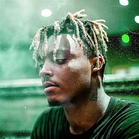 Stream Juice Wrld 2nd Floor Stem Edit By Kizzy Unreleased By Prod