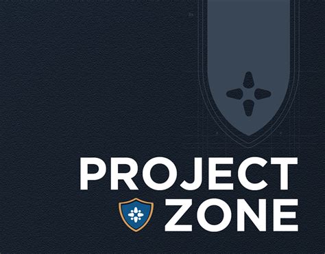 Zone Agency On Behance