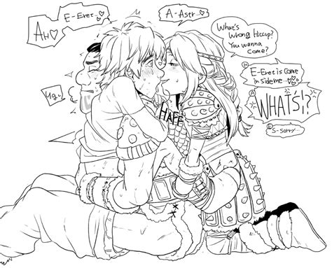 Rule Anal Astrid Hofferson Claws Cum Dragon Dreamworks Female Feral