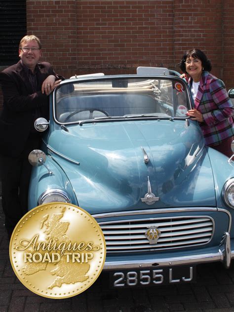 Antiques road trip cars 2019 with Retro Ideas | Antique and Classic Cars