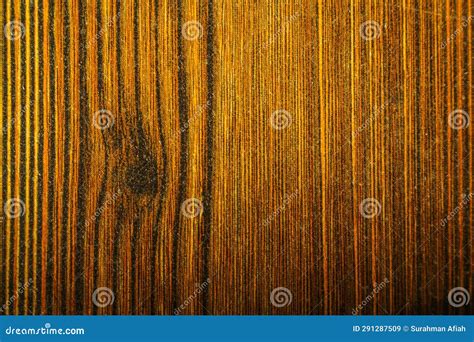 Woody Ground Texture Stock Image Image Of House Leaf 291287509