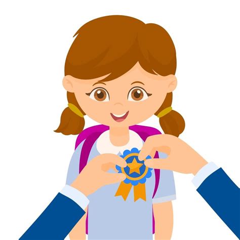 Proud Kid Vector Art, Icons, and Graphics for Free Download