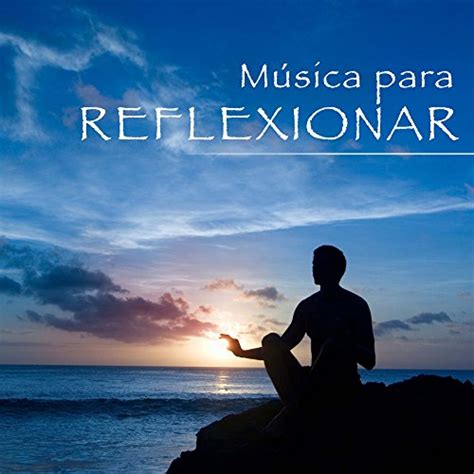 Amazon Music Entrenamiento Autògeno y Meditación Specialistas