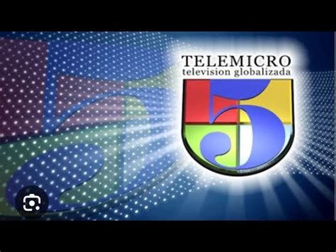 El lio de la deuda de energía de Telemicro con EdeEste YouTube