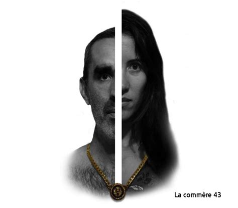 La Pièce Gabriel De George Sand à Allègre Le 20 Mars La Commère 43