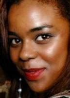 E DENA HINES Nude AZNude