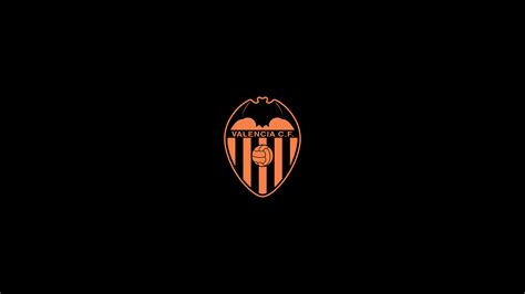 Valencia Cf Players Wallpaper - drarchanarathi WALLPAPER