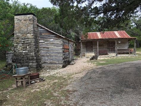 THE 15 BEST Things to Do in Burnet (2025) - Must-See Attractions