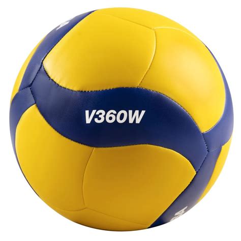 V360W - Mikasa