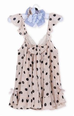 Provador Fashion Além de sexy a lingerie da noiva deve dar segurança e conforto