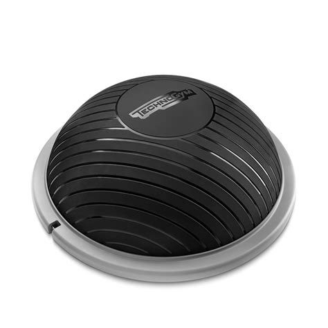 Balance Ball Wobble Cushion Technogym Balance Dome In 2024