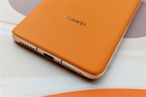Huawei Mate 50 Pro в России в 2023: характеристики, сравнение, цвета ...