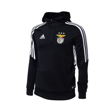 Adidas Sl Benfica Entry Jacket Ubicaciondepersonas Cdmx Gob Mx