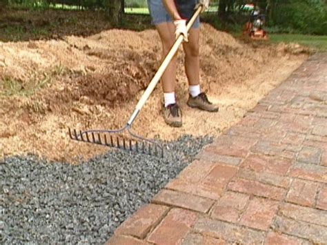 What Adhesive To Use For Retaining Wall Blocks Wall Design Ideas