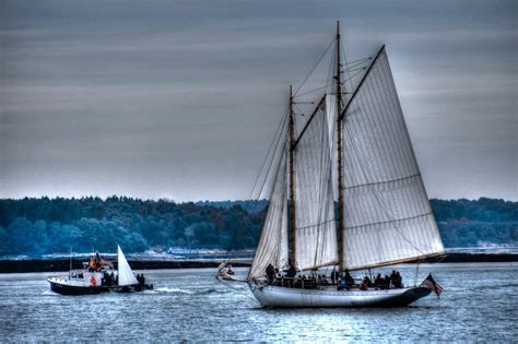 coastal nautical images james photographs