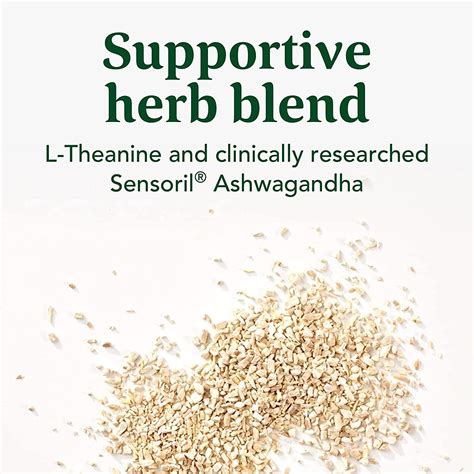 GoSupps.com - MegaFood Multivitamin For Daily Stress Relief 60 Tablets