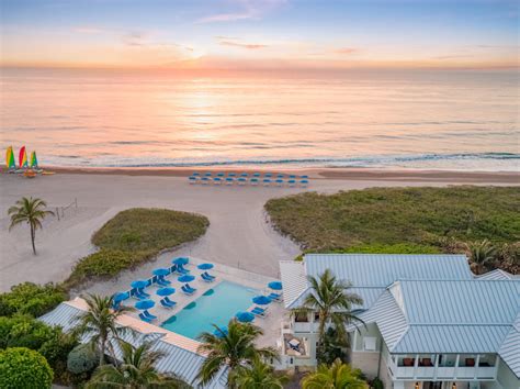 10 Delray Beach Hotels For Your Vacation