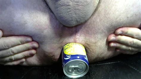 A Can In My Ass Gay Man Man Porn XHamster