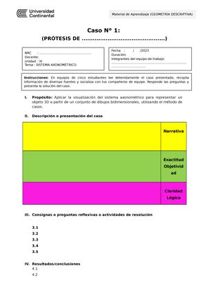 Evaluaci N De Consolidado B Solucionario Solucionario