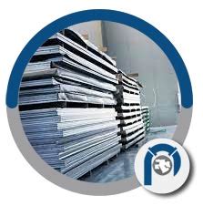 L Stainless Steel Sheet Ss L Plate S Rolling Sheet Supplier