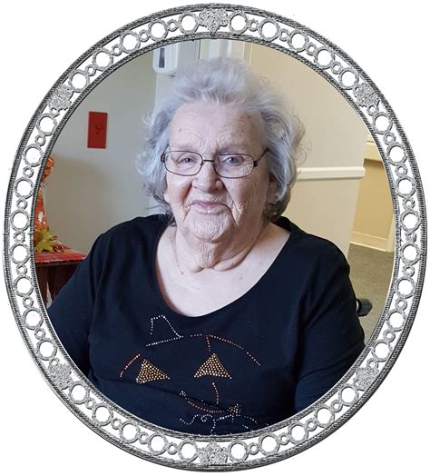 The strickland funeral home louisburg nc obituaries have a secret digital archive 10