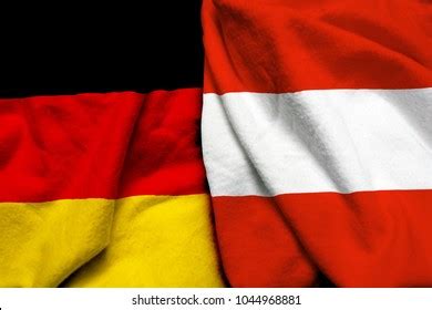 7,098 Austria Germany Flags Images, Stock Photos & Vectors | Shutterstock