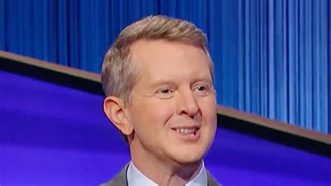 Jeopardy Host Ken Jennings Reveals Drastic Gameplay Change For