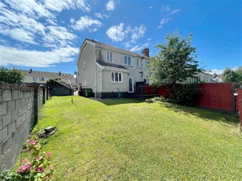 15 Monastery Gate Close Clondalkin Dublin 22 Clondalkin Dublin