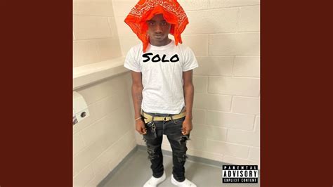 Solo - YouTube