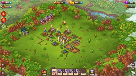 Barbarians Alternatives Alternative To Barbarians