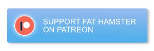 Patreon By FatHamster Hentai Foundry