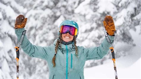 Alta Ski Area Officially Marks Snowiest Season On Record