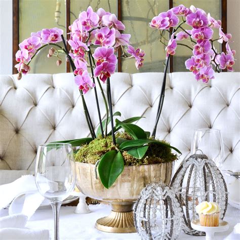 28 Elegant Easter Tablescapes Happily Ever After Etc