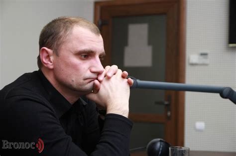 Ростислав ДОМІШЕВСЬКИЙ: «Я би поміняв голови програмним директорам ...