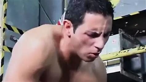 Jane Berry Porn Videos Porn Star Sex Scenes XHamster