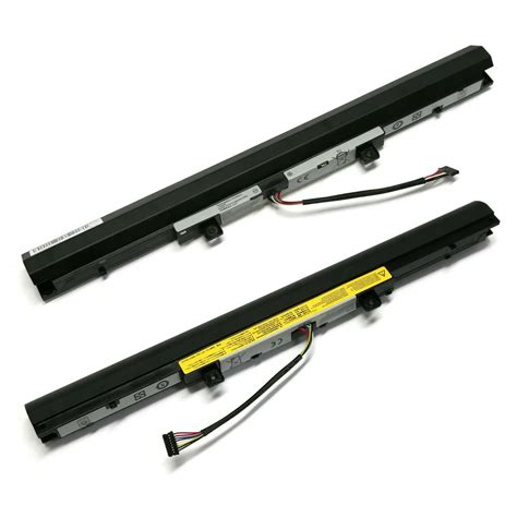 New Genuine Battery For LENOVO Ideapad 110 V110 15 V310 V310 15ISK